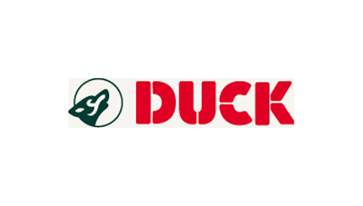 Duck-logo