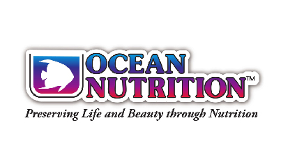 Oceannutrition-logo