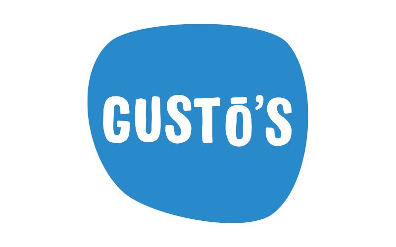 Gusto's