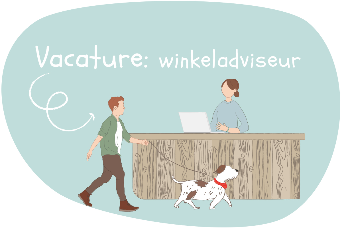 Cats-&-Dogs-Vacature_winkeladviseur_website
