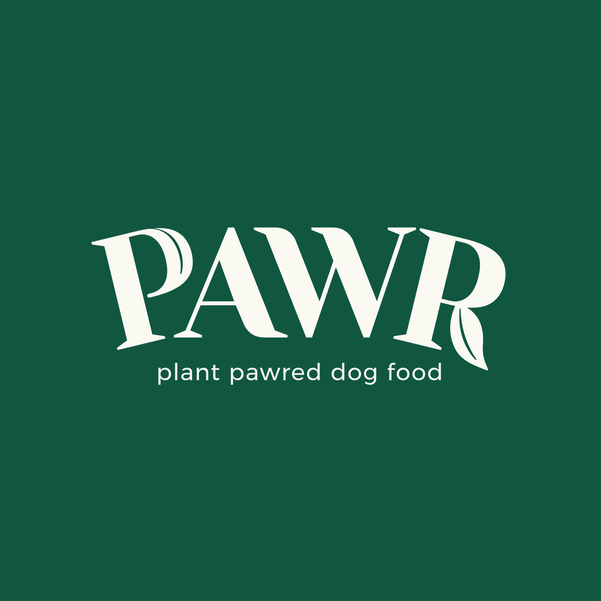 PAWR logo