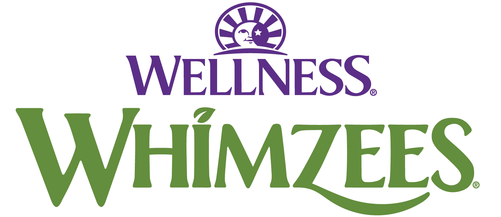 cropped-LOGO_WHZ-WellnessLed-Logo